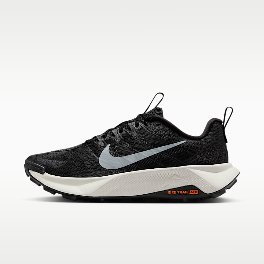 Nike ACG Rufus Men's Shoes. Nike ZA